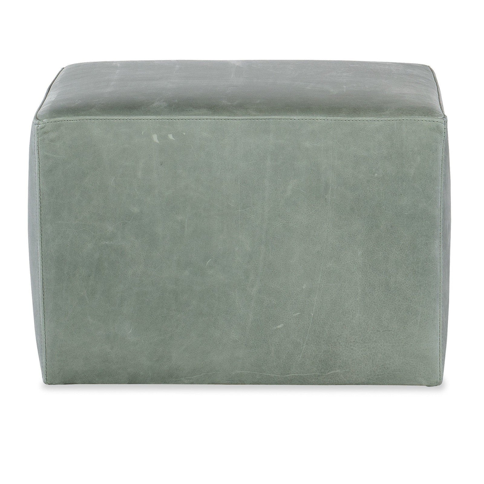 M Furniture Baye 21