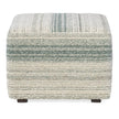 M Furniture Baye 30