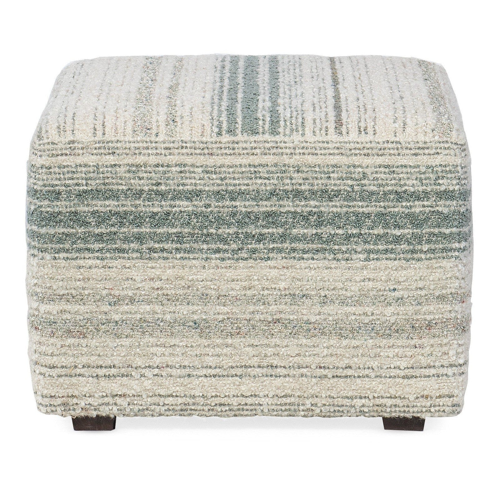 M Furniture Baye 30