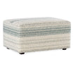 M Furniture Baye 30