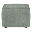 M Furniture Baye 30