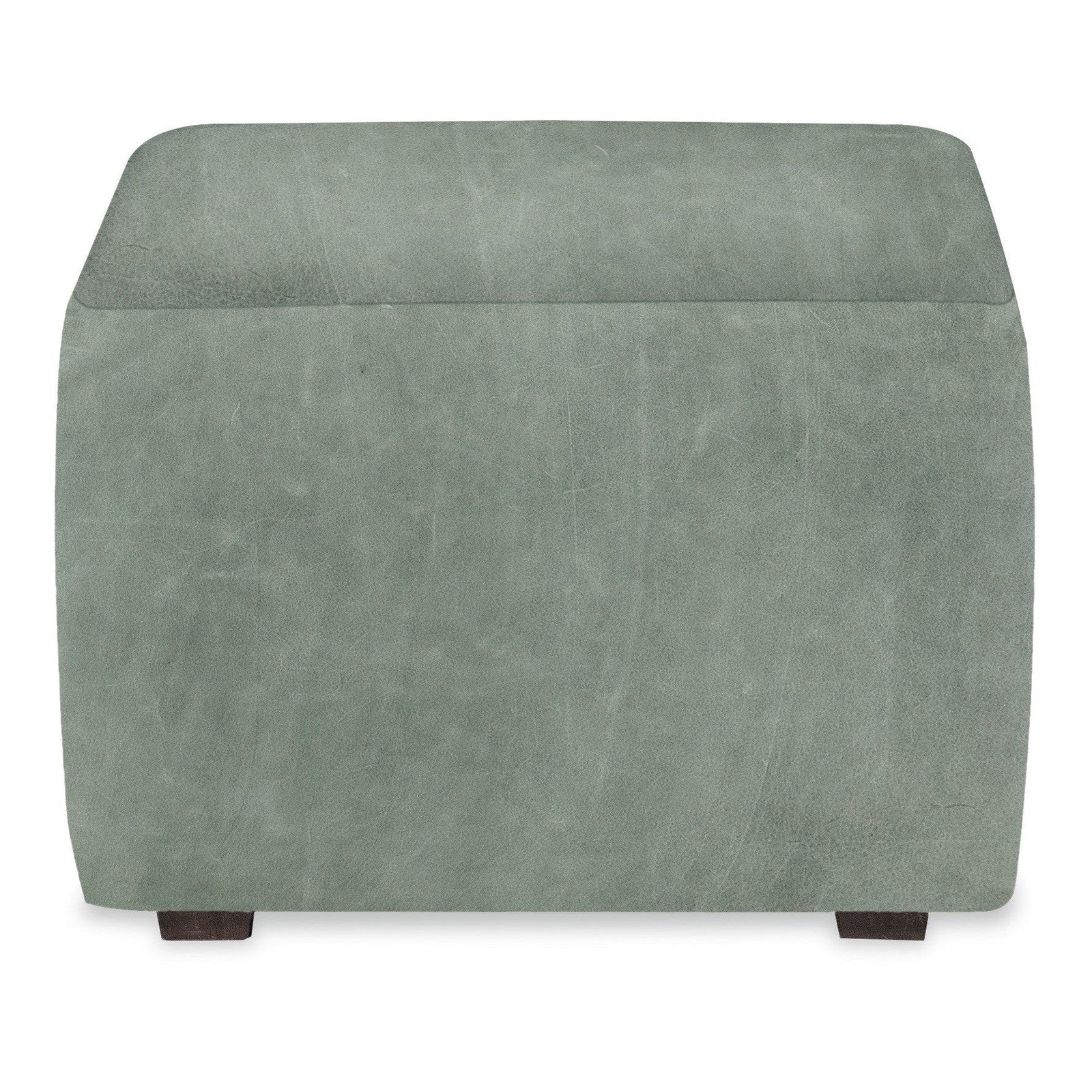 M Furniture Baye 30