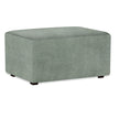 M Furniture Baye 30