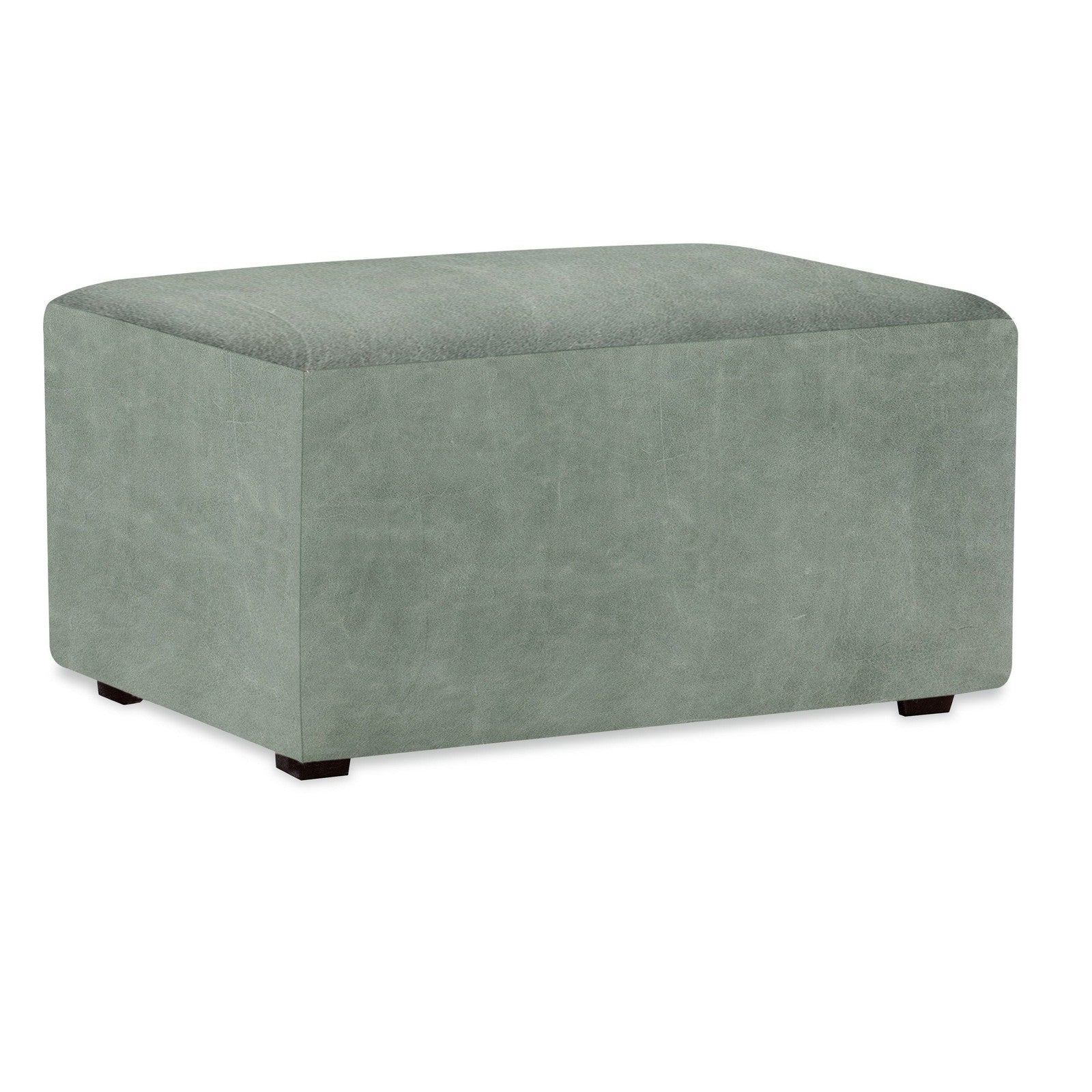 M Furniture Baye 30