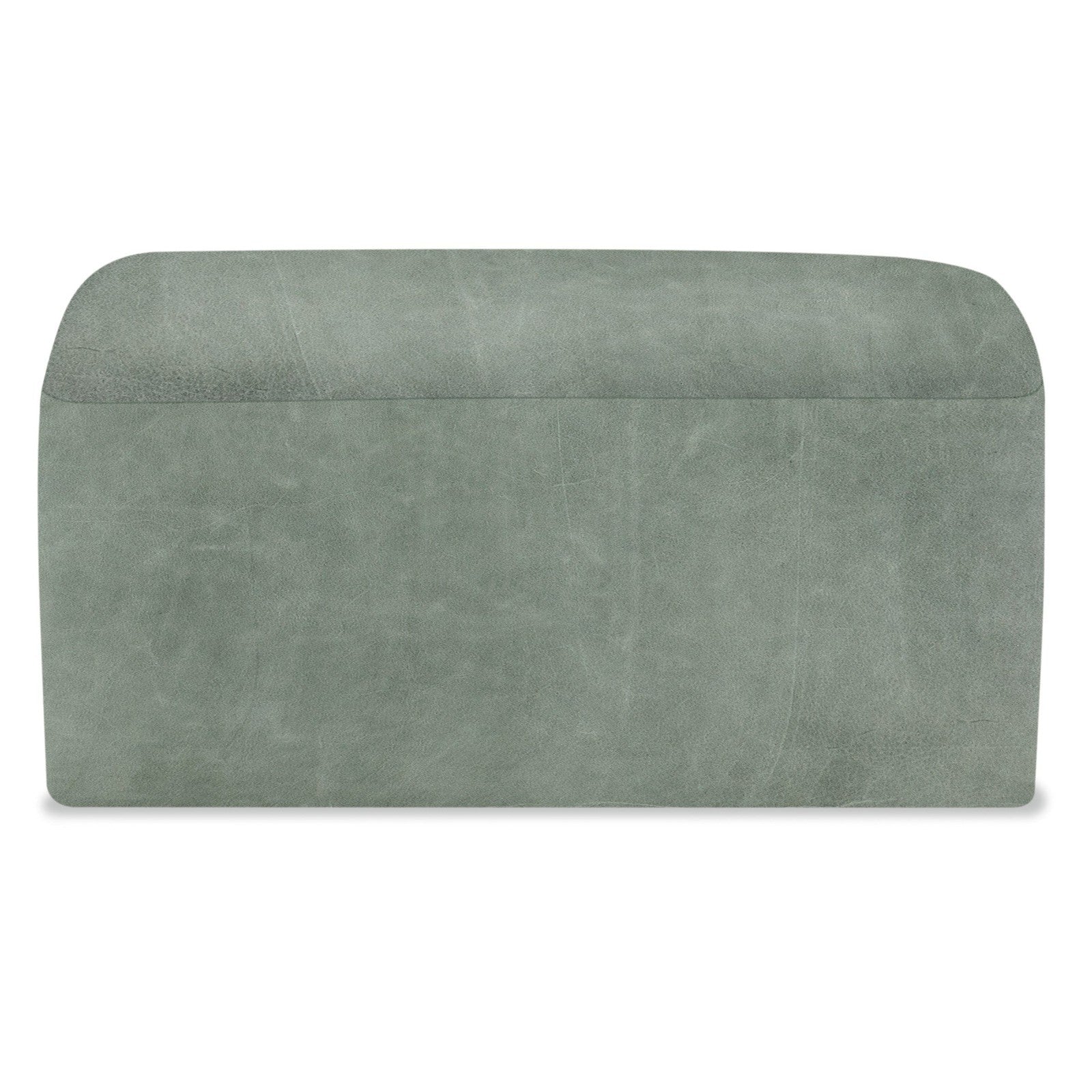 M Furniture Baye 30