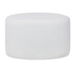 M Furniture Luna 24