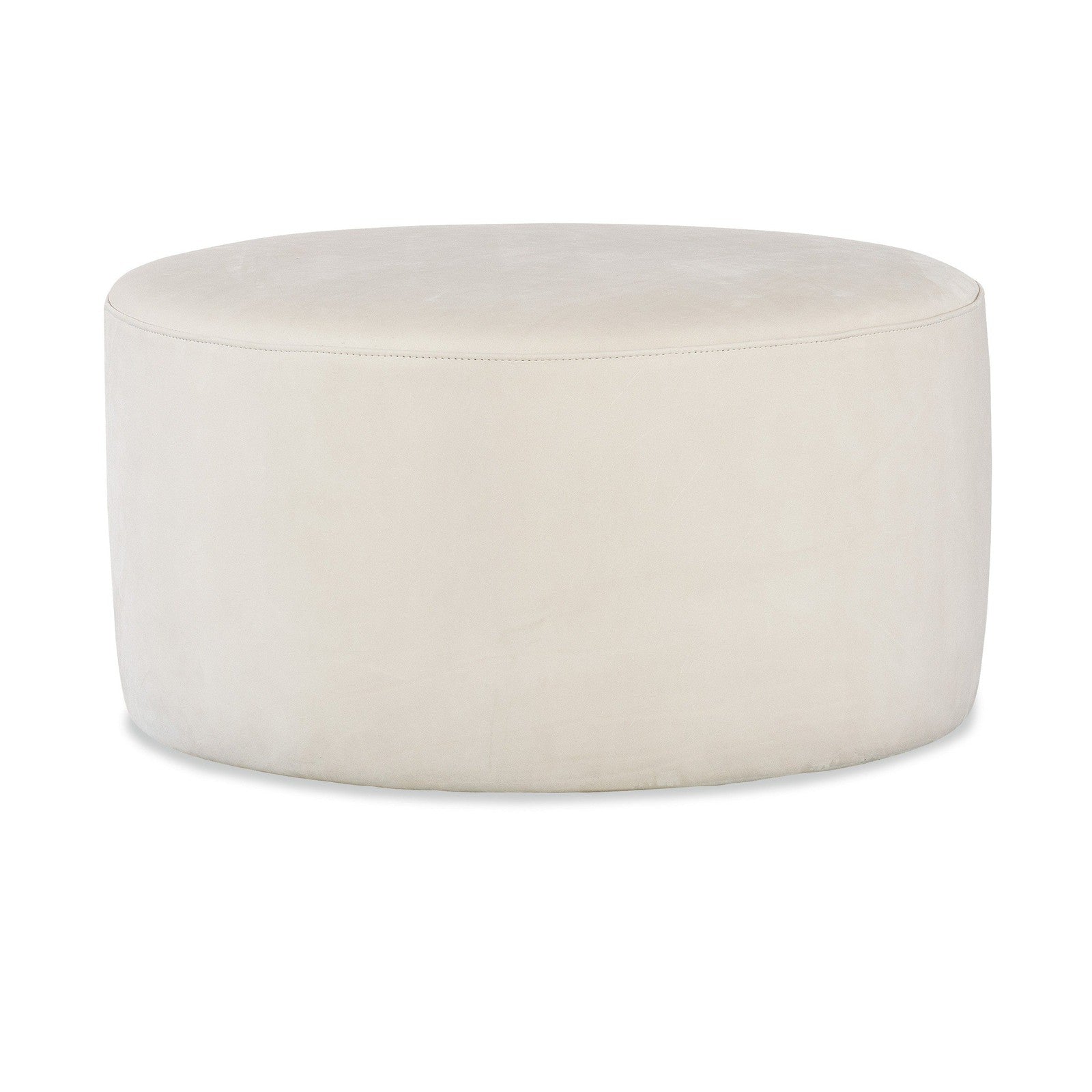 M Furniture Luna 24