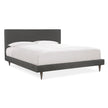 M Furniture Daphne Bed