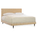 M Furniture Daphne Tall Bed