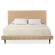 M Furniture Daphne Tall Bed