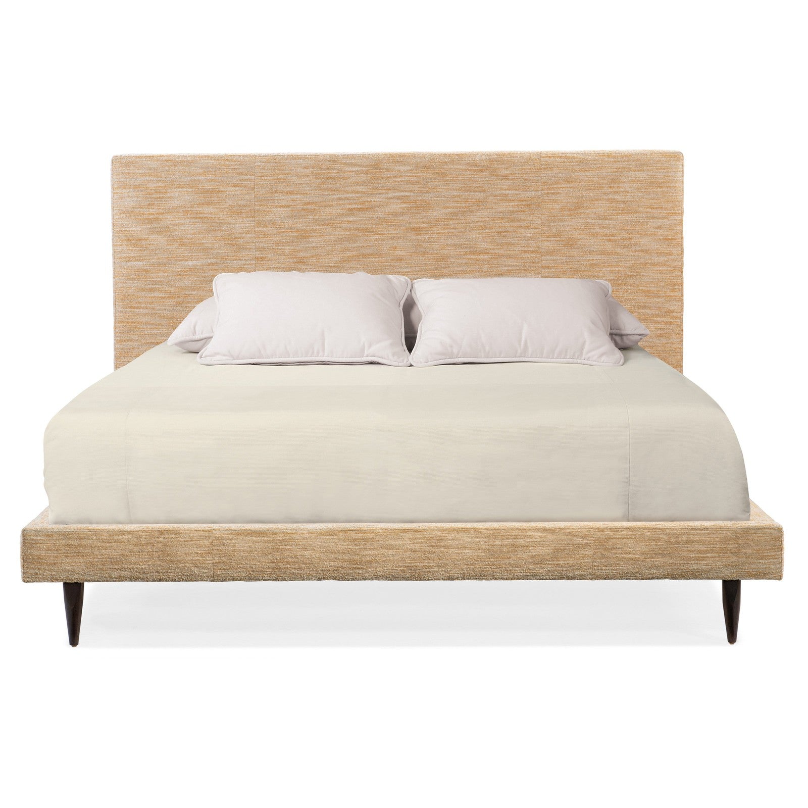 M Furniture Daphne Tall Bed