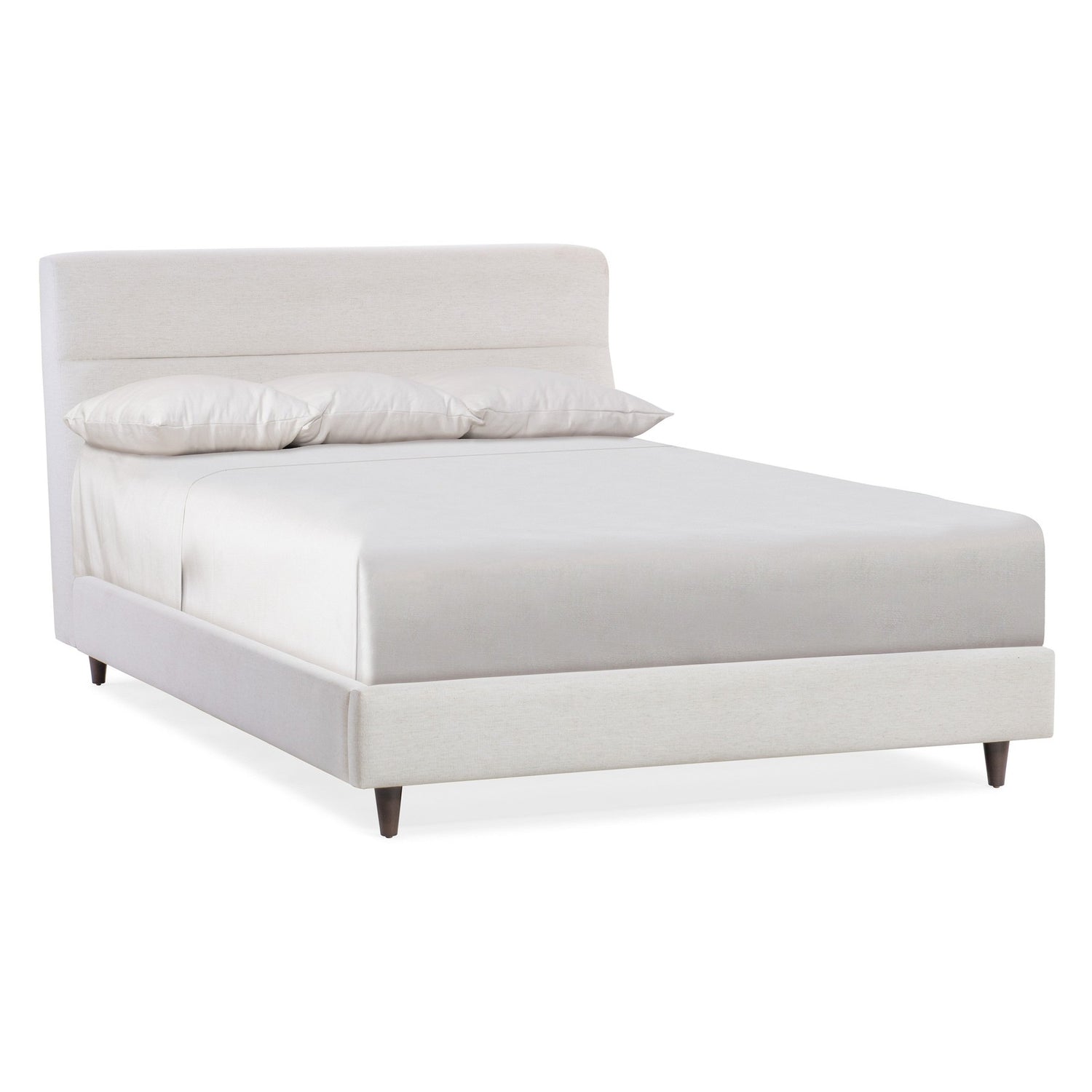 M Furniture Morgan Bed