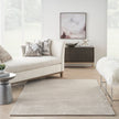 Nourison Rugs Michael Amini Ma30 Star SMR02 Modern Indoor Rug