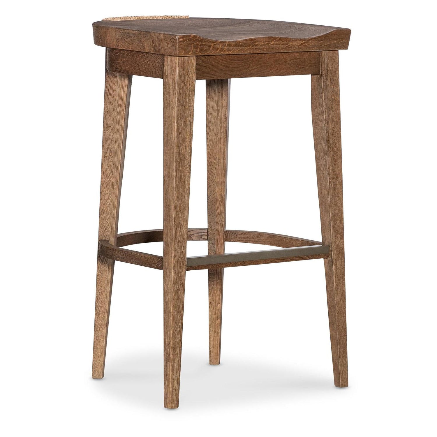 Margaritaville Abaco Bar Stool