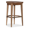Margaritaville Abaco Bar Stool