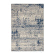 Nourison Rustic Textures RUS10 Rustic Indoor Rug