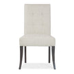 M Furniture Gale Armless Dining Chair