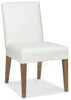 Margaritaville Roatan Slipcover Side Chair