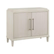 Universal Furniture Birchaven Meadow Hall Chest