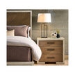 Universal Furniture Modern Mist Nightstand
