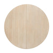 Salt Life Home Echo Isles Sea Pearl and Driftwood Extendable 54