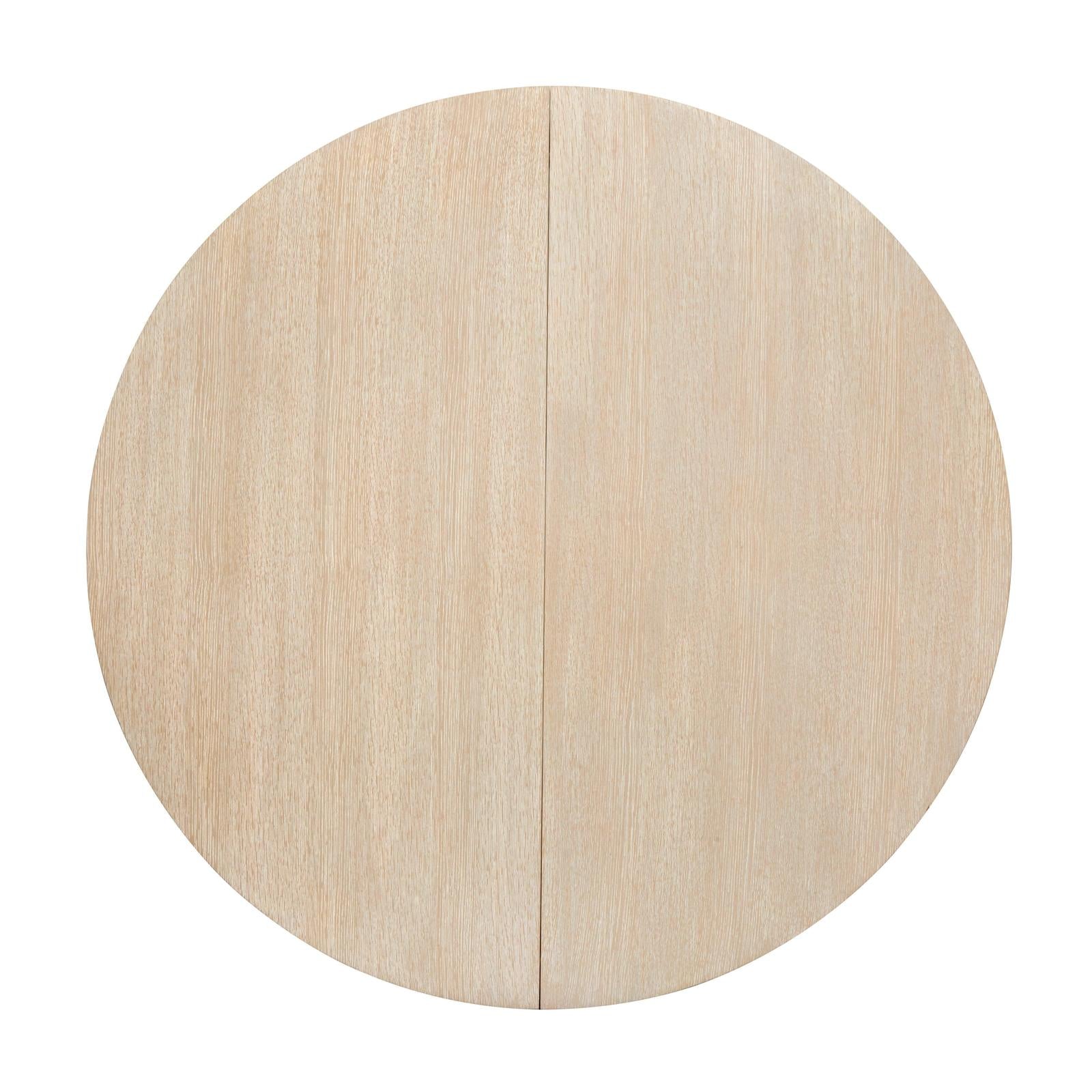 Salt Life Home Echo Isles Sea Pearl and Driftwood Extendable 54