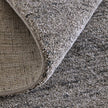 Feizy Jameson 39R8F Modern Distressed Rug