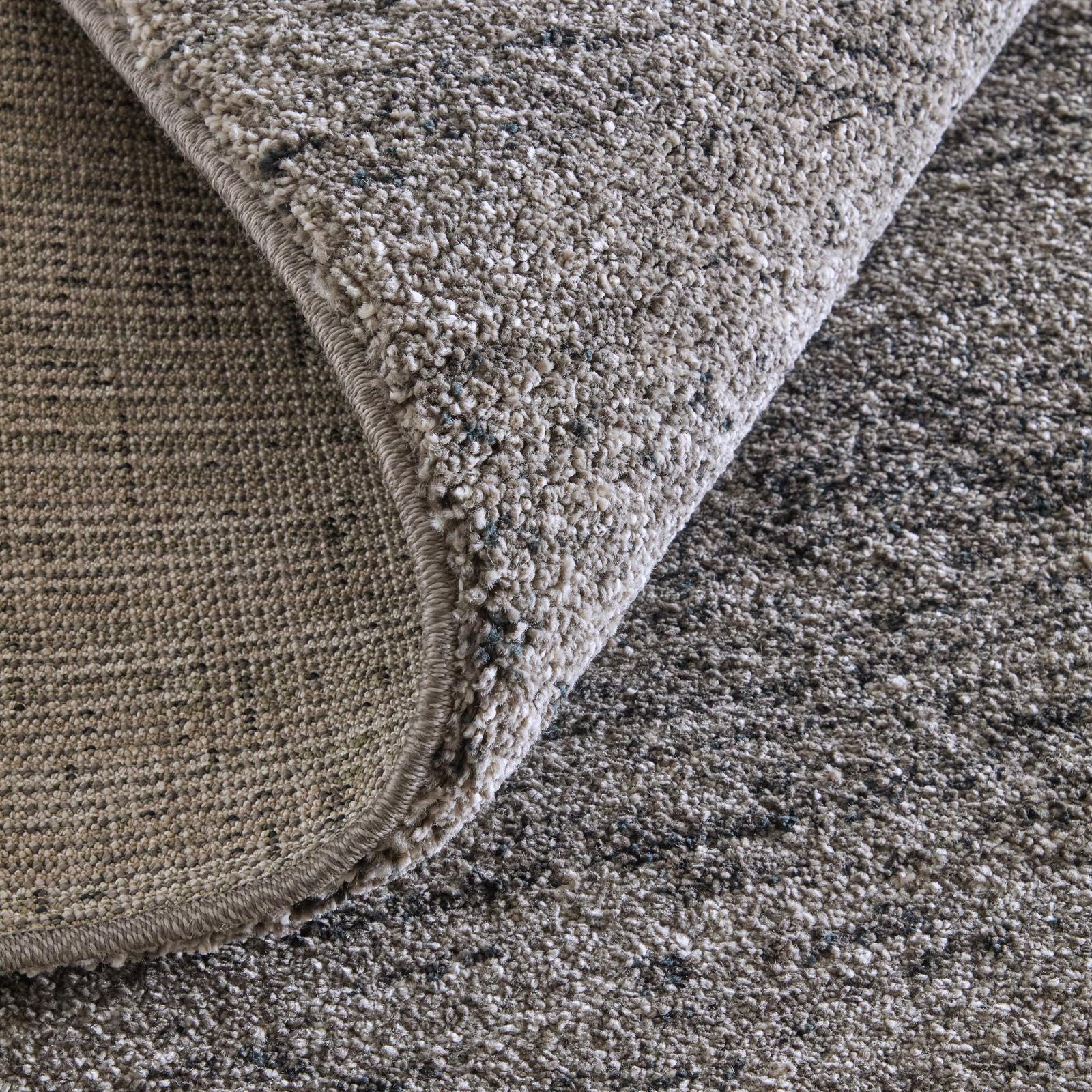 Feizy Jameson 39R8F Modern Distressed Rug