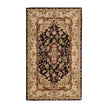 Nourison 2000 2028 Traditional Indoor Rug