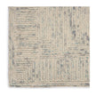 Nourison Colorado CLR04 Modern Indoor Rug