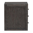 Magnussen Home Plum Creek Mobile File