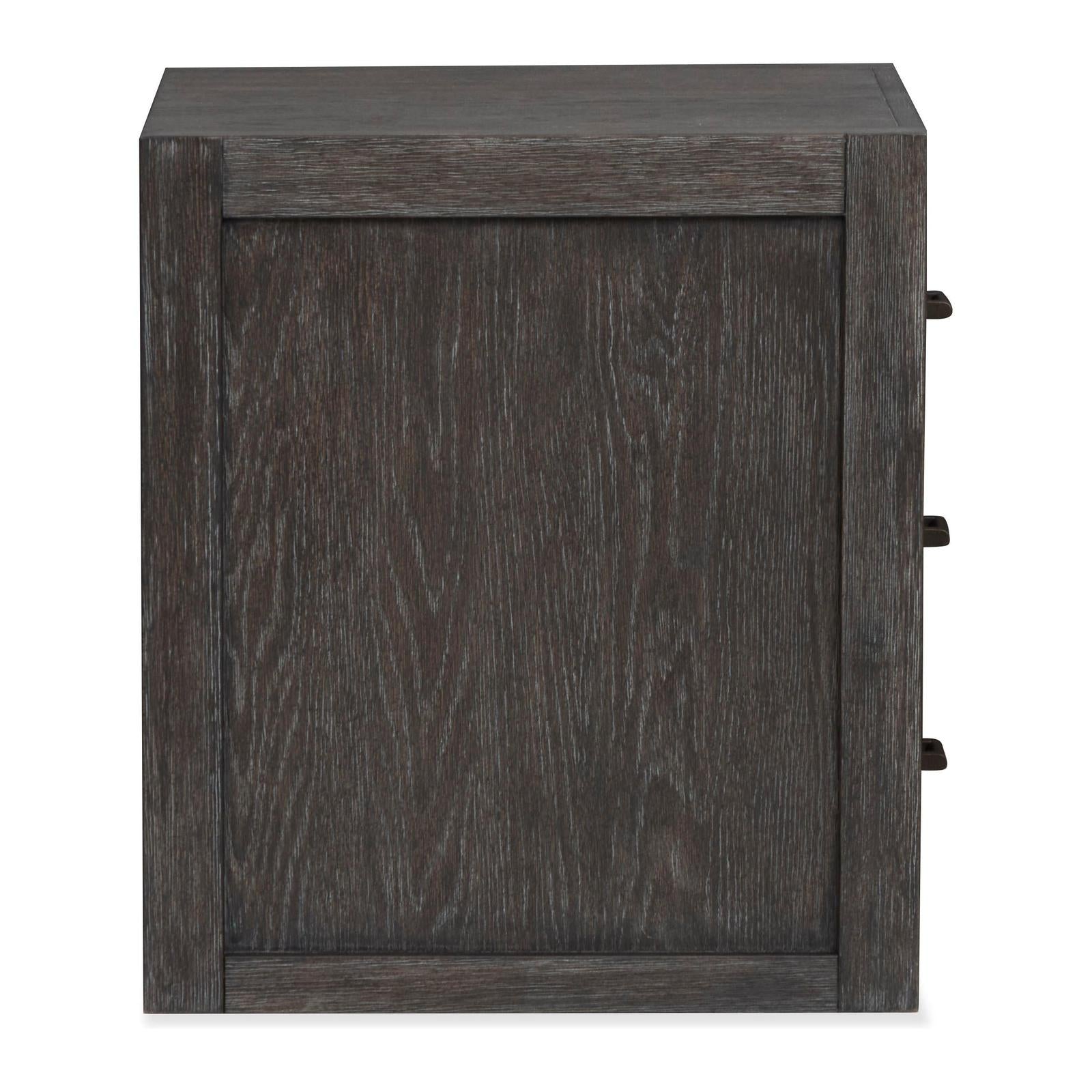 Magnussen Home Plum Creek Mobile File