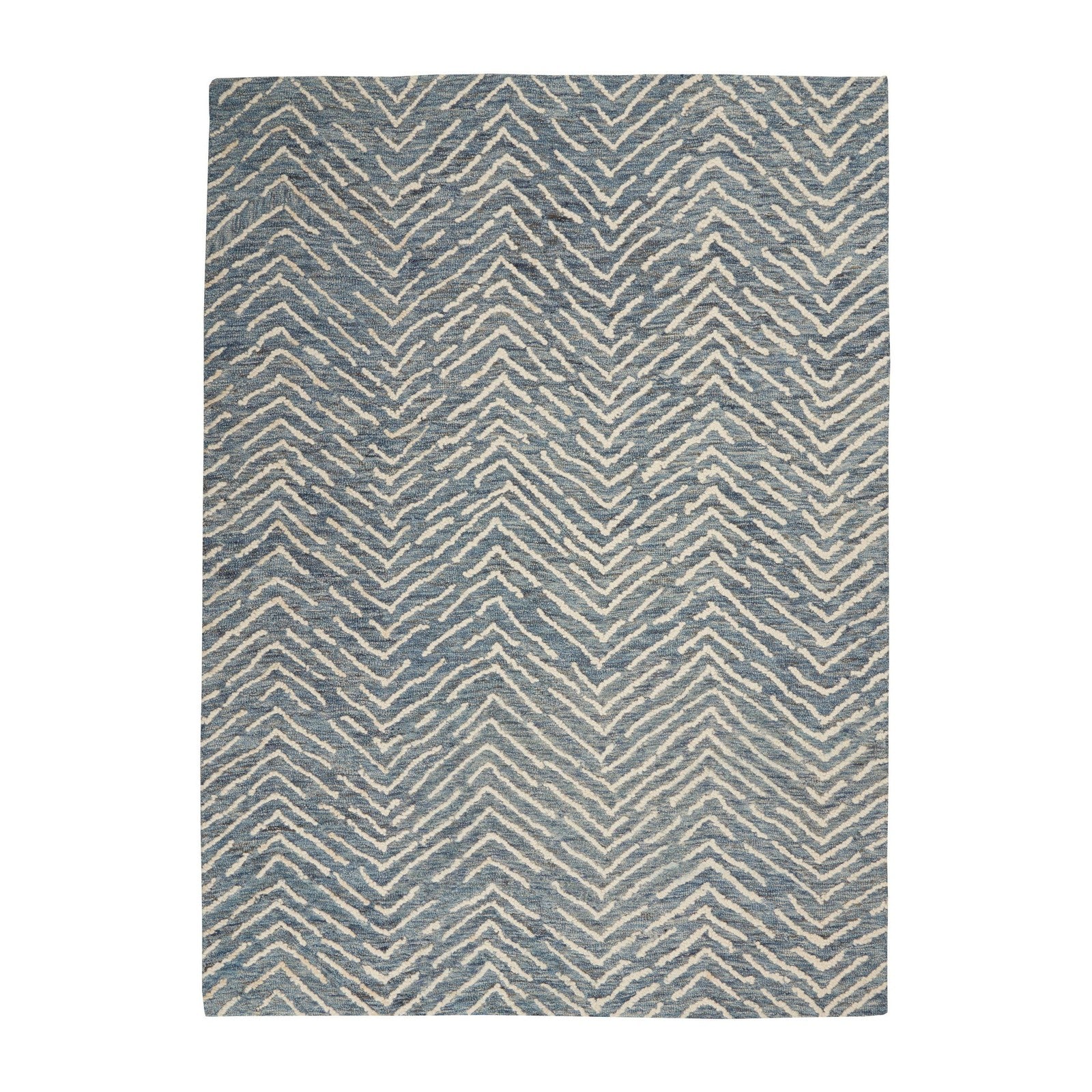 Nourison Colorado CLR02 Modern Indoor Rug