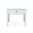 Villa & House Madeline Side Table