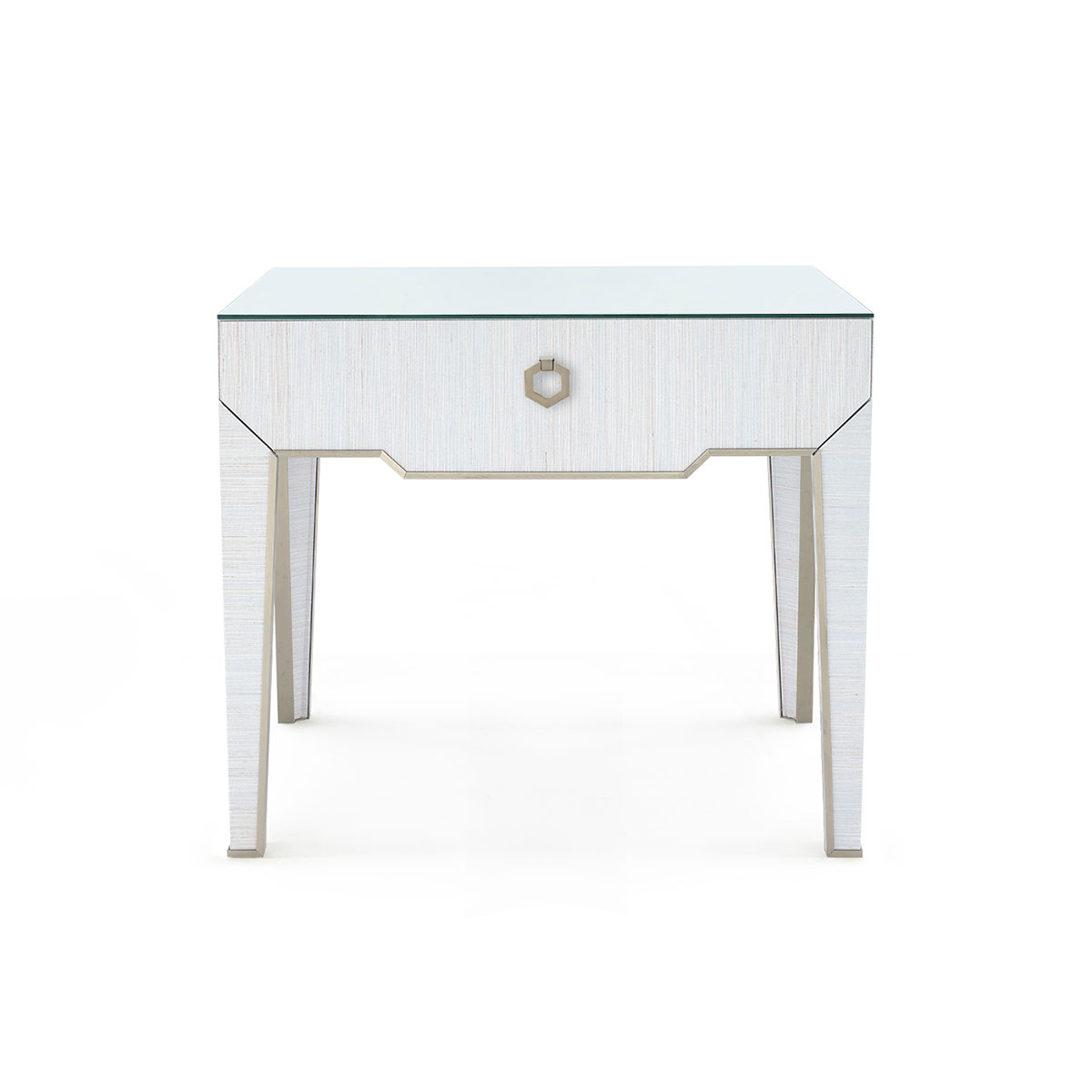 Villa & House Madeline Side Table