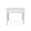Villa & House Madeline Side Table