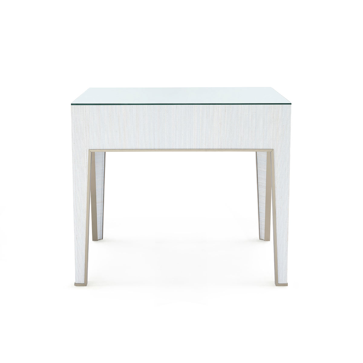 Villa & House Madeline Side Table