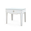 Villa & House Madeline Side Table