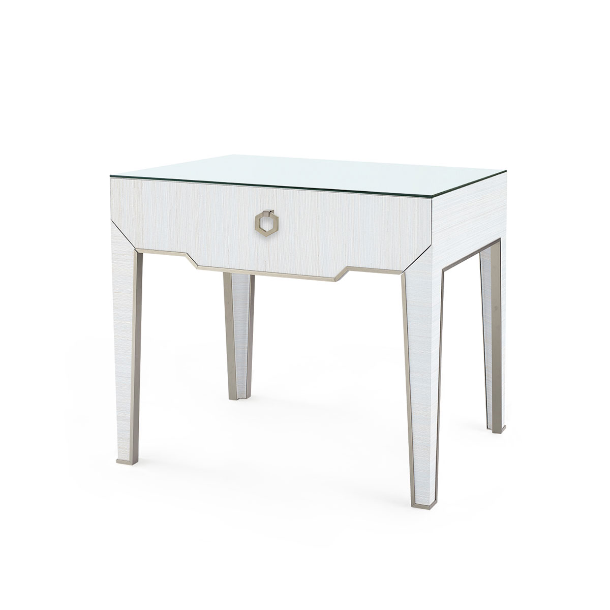 Villa & House Madeline Side Table