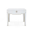 Villa & House Madeline Side Table