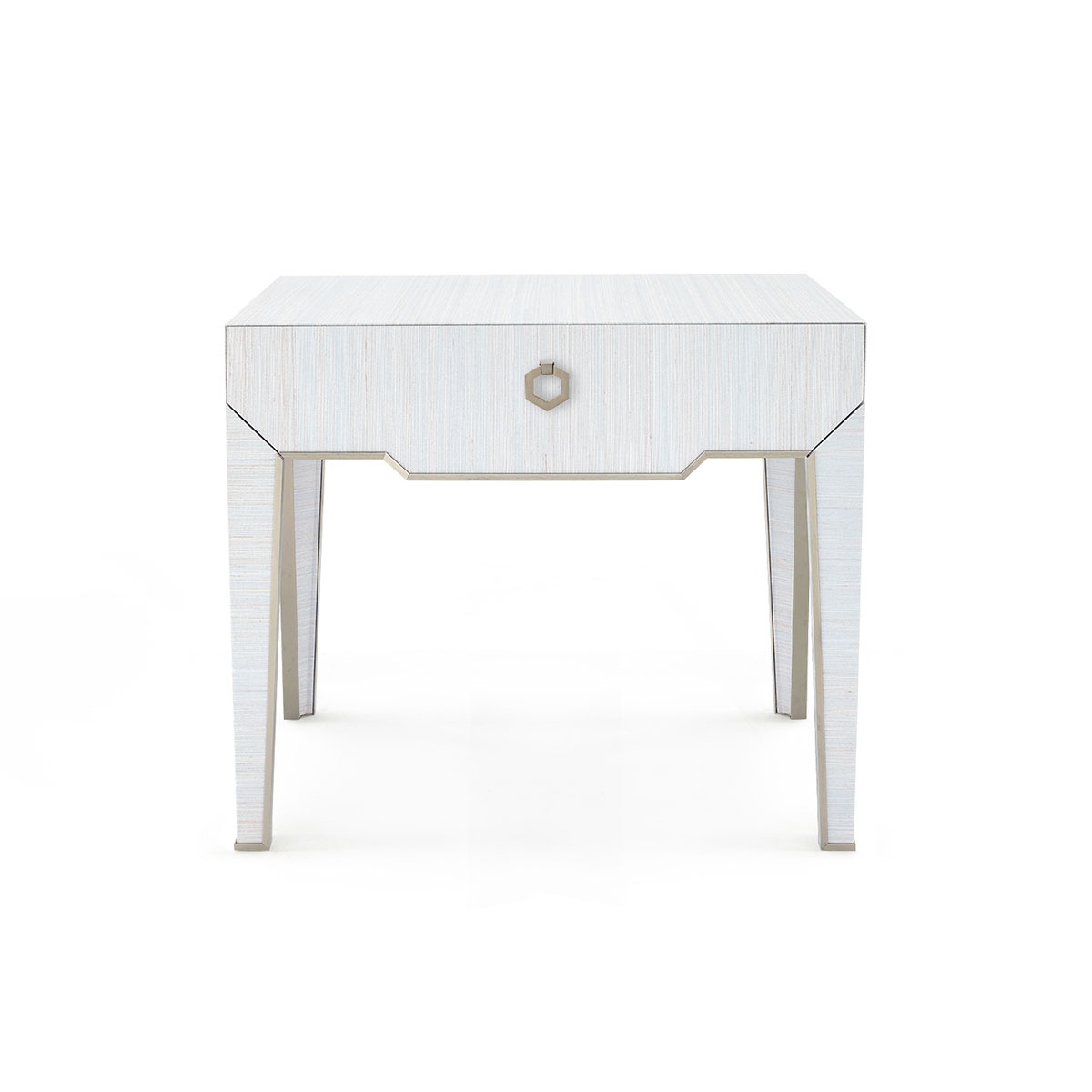 Villa & House Madeline Side Table