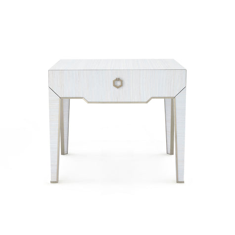Villa & House Madeline Side Table