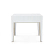 Villa & House Madeline Side Table