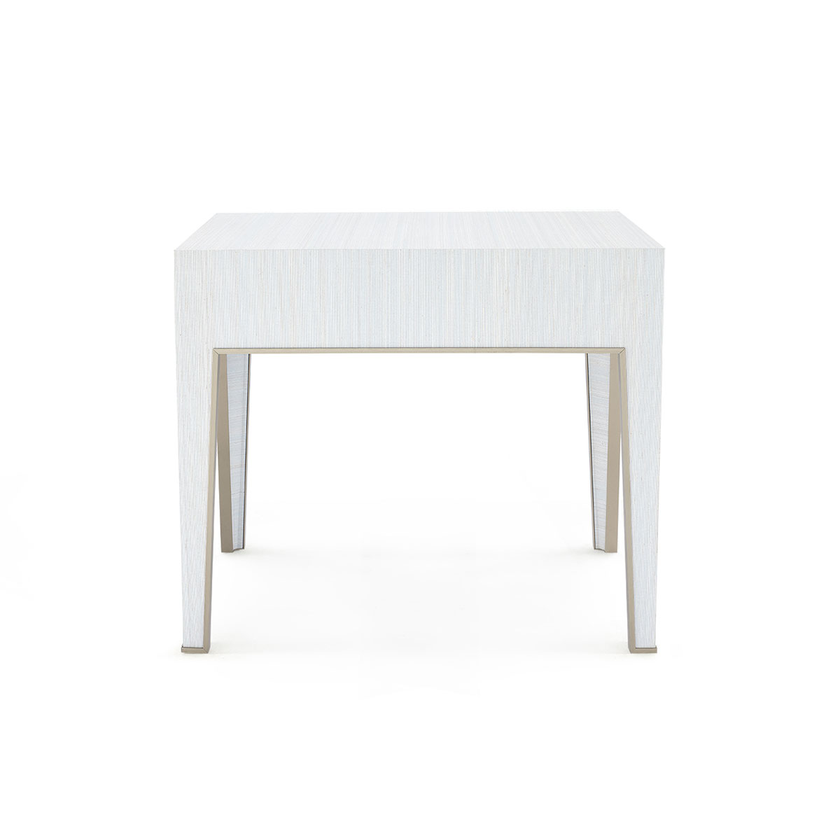 Villa & House Madeline Side Table