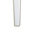 Villa & House Madeline Side Table