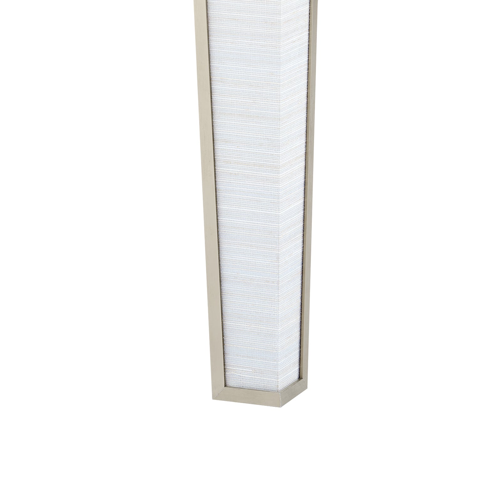 Villa & House Madeline Side Table