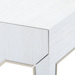 Villa & House Madeline Side Table