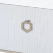 Villa & House Madeline Side Table