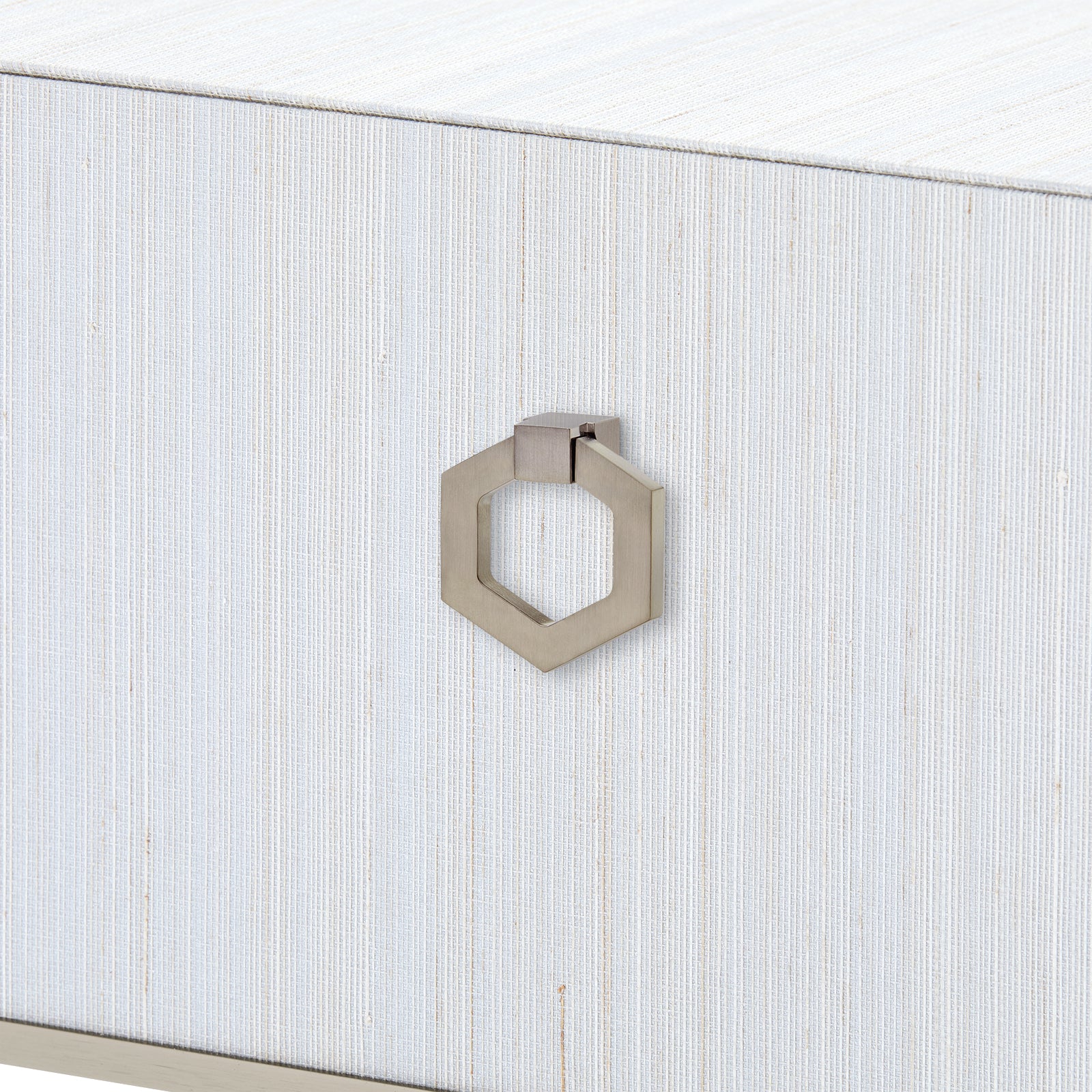 Villa & House Madeline Side Table