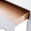 Villa & House Madeline Side Table